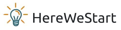 HereWeStart